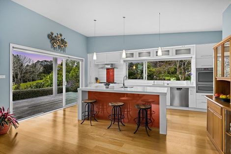 Photo of property in 497a Whitmore Road, Tawharanui Peninsula, Warkworth, 0986