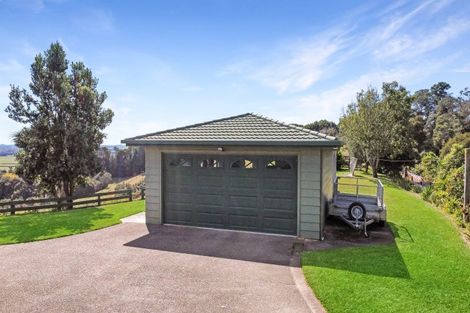 Photo of property in 1465b State Highway 30, Awakeri, Whakatane, 3192