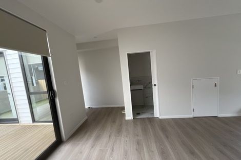 Photo of property in 169 Motatau Road, Papatoetoe, Auckland, 2025