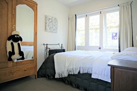 Photo of property in 3/34 Clifton Road, Herne Bay, Auckland, 1011