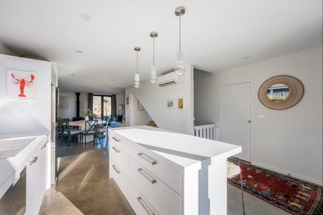 Photo of property in 8 Glen Dene Crescent, Wanaka, 9305