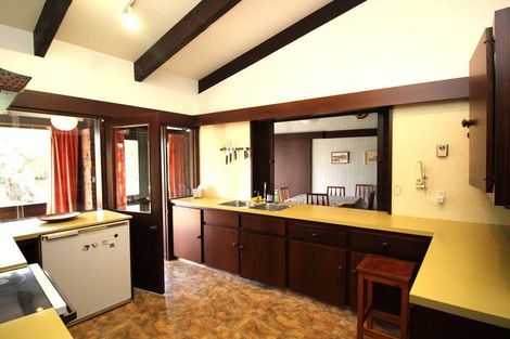 Photo of property in 78 Awamoa Road, Holmes Hill, Oamaru, 9401