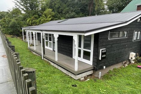 Photo of property in 409a Old Taupo Road, Springfield, Rotorua, 3015