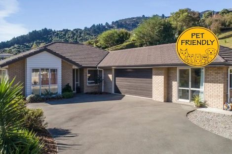 Photo of property in 28a Frenchay Drive, Atawhai, Nelson, 7010