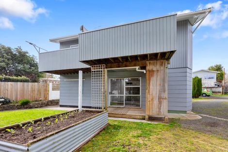 Photo of property in 77a Sherwood Street, Bellevue, Tauranga, 3110