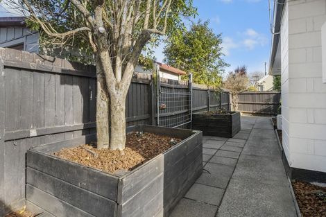 Photo of property in 2/36 Tomes Road, St Albans, Christchurch, 8052