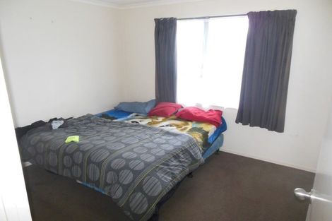 Photo of property in 43 Katerini Grove, Papamoa Beach, Papamoa, 3118