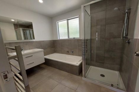 Photo of property in 5b Purakanui Place, Northwood, Christchurch, 8051