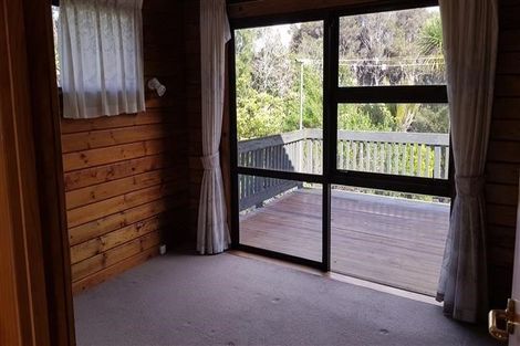 Photo of property in 78 Rhinevale Close, Henderson, Auckland, 0612