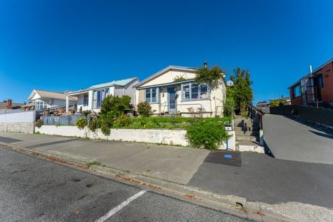 Photo of property in 40 Arthur Street, Seaview, Timaru, 7910