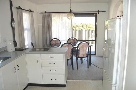 Photo of property in 4 Northview Lane, Nawton, Hamilton, 3200