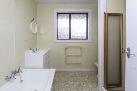 Photo of property in 1/6 Tulloch Place, Papanui, Christchurch, 8052