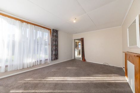 Photo of property in 184 Botanical Road, Takaro, Palmerston North, 4412