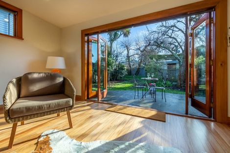 Photo of property in 7 Conference Street, Christchurch Central, Christchurch, 8013