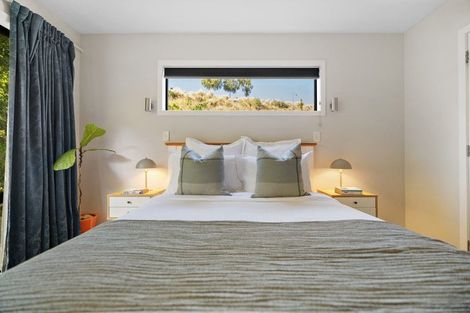 Photo of property in 3 Redfern Terrace, Arthurs Point, Queenstown, 9371