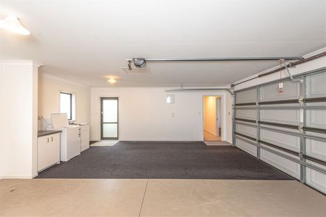 Photo of property in 122 Glasgow Street, Whanganui, 4500