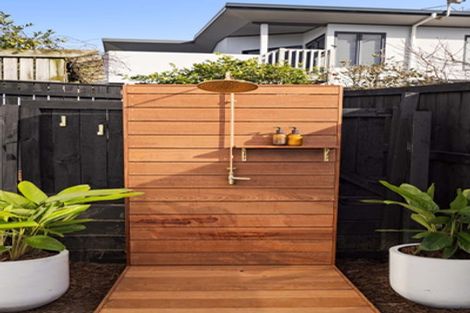 Photo of property in 1152b Papamoa Beach Road, Papamoa Beach, Papamoa, 3118