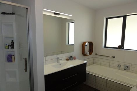 Photo of property in 57 Nonoti Road, Cheviot, 7383