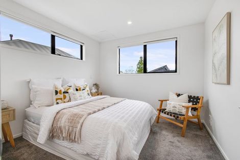 Photo of property in 13/131 Merivale Lane, Merivale, Christchurch, 8014