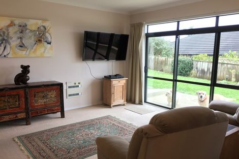 Photo of property in 20 Willis Avenue, Pukekohe, 2120