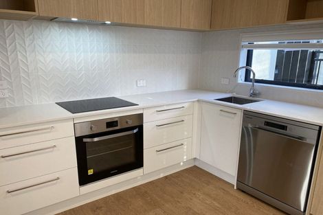 Photo of property in 14/10 Browning Street, Sydenham, Christchurch, 8023