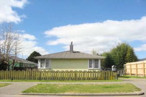 Photo of property in 31 Pine Drive, Murupara, 3025