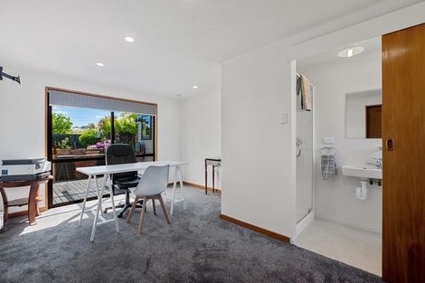 Photo of property in 59 Killarney Street, Alexandra, 9320