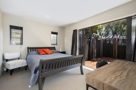 Photo of property in 11 Sabana Place, Bethlehem, Tauranga, 3110