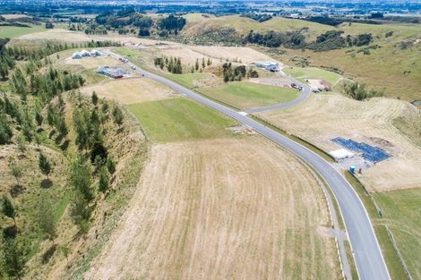 Photo of property in 181 Kingsdale Park Drive, Aokautere, Palmerston North, 4471