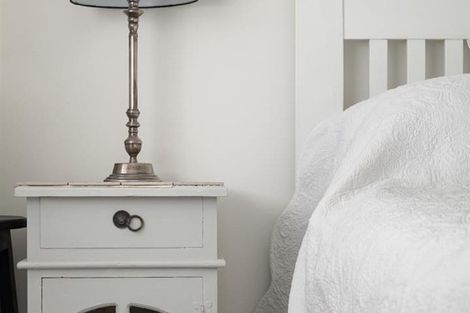 Photo of property in 12/3 Stewart Street, Te Puke, 3119