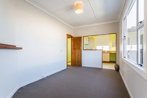 Photo of property in 307 Alexandra Street, Hastings, 4122