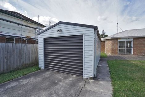 Photo of property in 5a Le Quesne Place, Fairfield, Hamilton, 3214