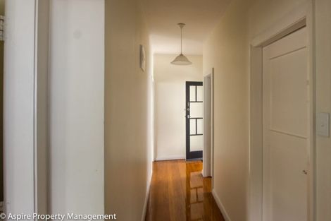 Photo of property in 34 Tasman Avenue, Mount Albert, Auckland, 1025