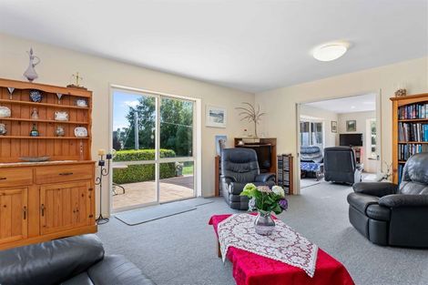 Photo of property in 520 Coutts Island Road, Coutts Island, Belfast, 7670