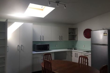 Photo of property in 74 Princes Street, Northcote Point, Auckland, 0627