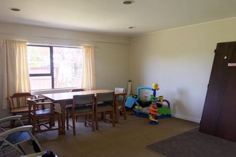 Photo of property in 5 Edith Street, Fairfield, Dunedin, 9018