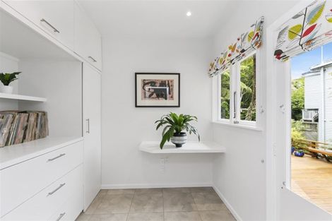 Photo of property in 31 Clark Street, Khandallah, Wellington, 6035