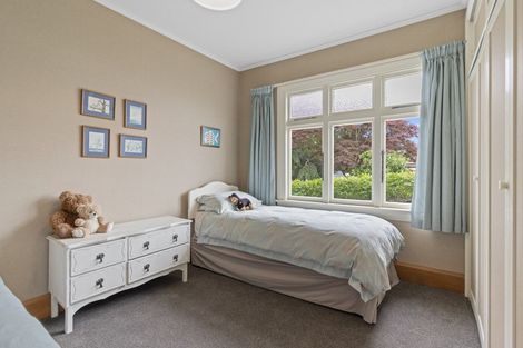 Photo of property in 18 Harborough Street, Watlington, Timaru, 7910