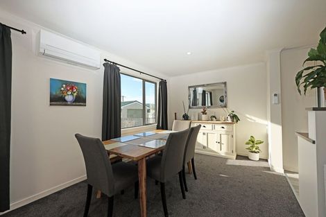 Photo of property in 10 Balmoral Street, Oamaru North, Oamaru, 9400