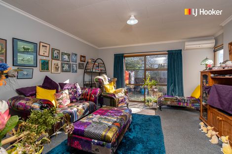 Photo of property in 57b Law Street, Caversham, Dunedin, 9012