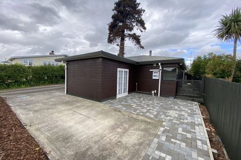 Photo of property in 1/243 Great South Road, Manurewa, Auckland, 2102