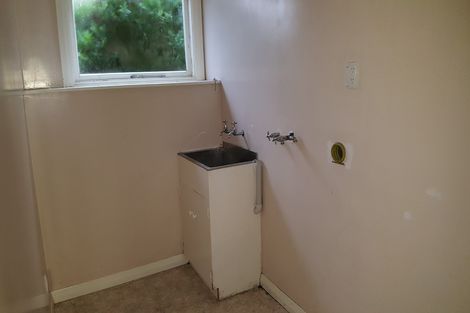 Photo of property in 42 Newport Street, Belleknowes, Dunedin, 9011