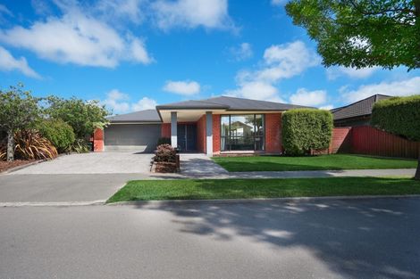 Photo of property in 11 Mcmahon Drive, Aidanfield, Christchurch, 8025