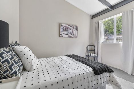 Photo of property in 3/46 Station Road, Pukekohe, 2120