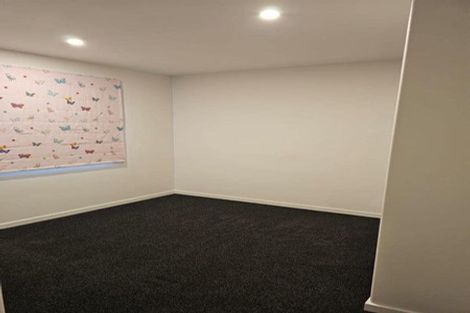 Photo of property in 4 Schofield Lane, Hornby, Christchurch, 8025