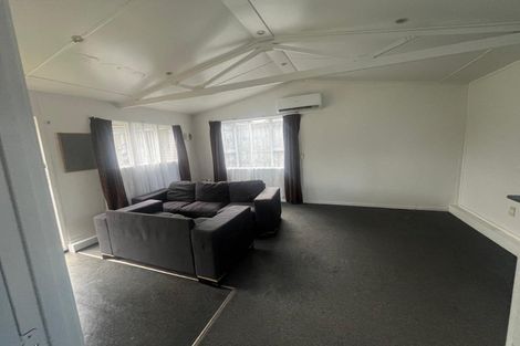 Photo of property in 2 Stewart Place, Otara, Auckland, 2023