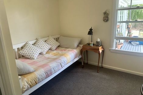 Photo of property in 137 Main North Road, Woodend, 7610