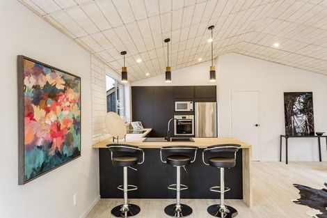 Photo of property in 50 Hawthorn Avenue, Mornington, Dunedin, 9011