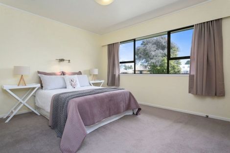 Photo of property in 3 Alfred Back Place, Cambridge, 3434