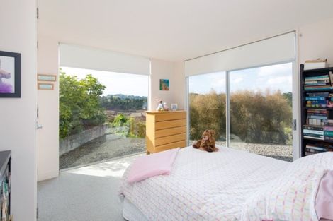 Photo of property in 10 Barrister Avenue, Mount Roskill, Auckland, 1042